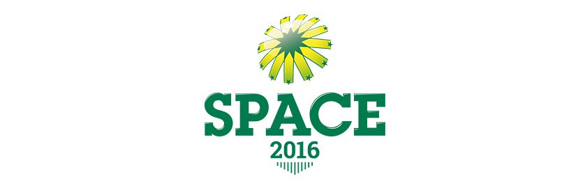 space-2016-sabe